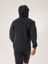Men's Gamma Hoody