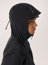 Men's Gamma Hoody