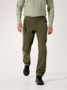 Men's Gamma Pant