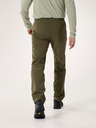 Men's Gamma Pant