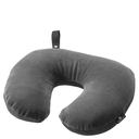 2-In-1 Travel Pillow