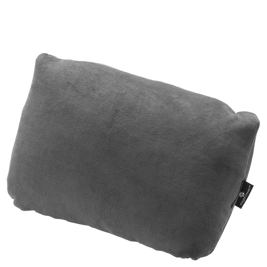 2-In-1 Travel Pillow