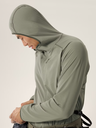 Men's Delta Hoody
