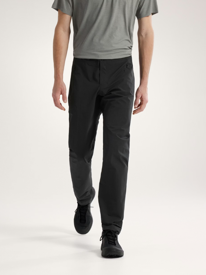 Men's Gamma Pant