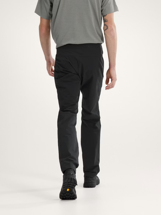 Men's Gamma Pant