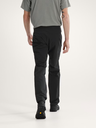 Men's Gamma Pant