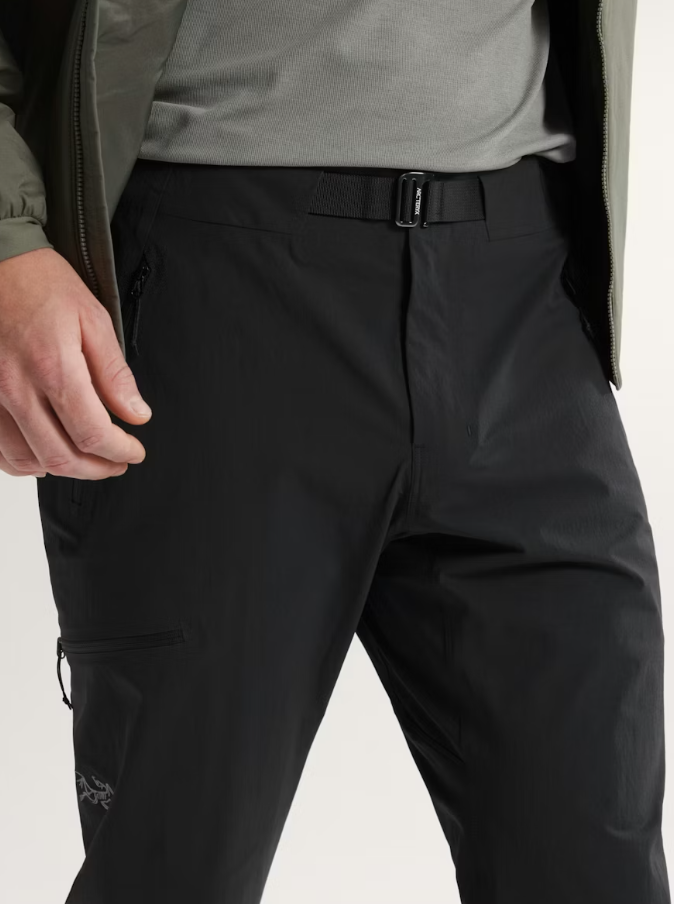 Men's Gamma Pant