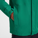 Men's Hillwalker 2.0 InterActive Jacket