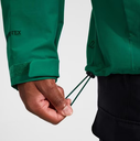 Men's Hillwalker 2.0 InterActive Jacket