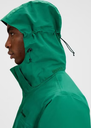 Men's Hillwalker 2.0 InterActive Jacket