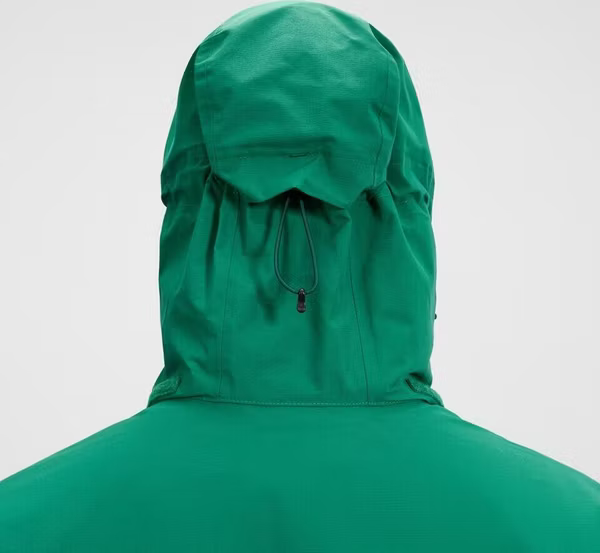 Men's Hillwalker 2.0 InterActive Jacket