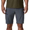 Men's Terravia Trail Shorts - 10"