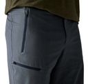 Men's Terravia Trail Shorts - 10"
