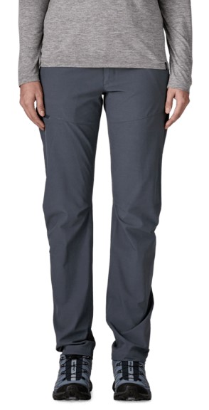 Women's Terravia Trail Pants - Reg