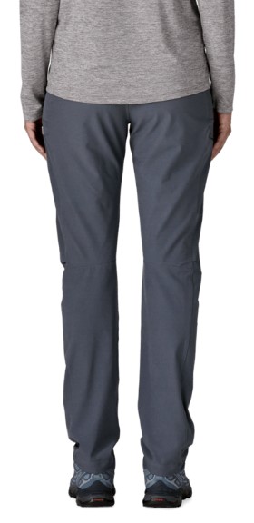 Women's Terravia Trail Pants - Reg