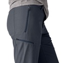 Women's Terravia Trail Pants - Reg