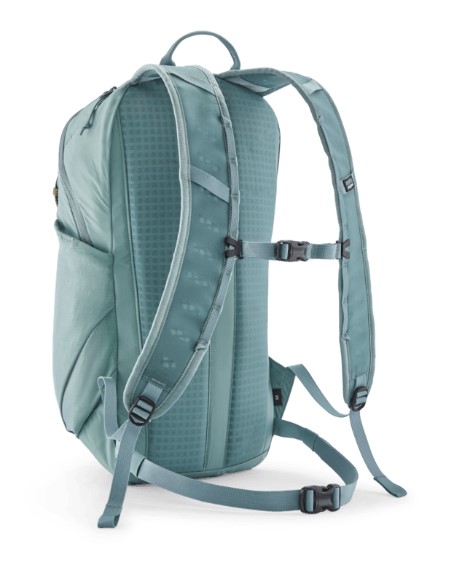 Terravia Pack 14L