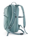 Terravia Pack 14L