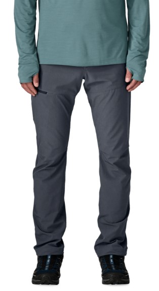 Men's Terravia Trail Pants - Reg