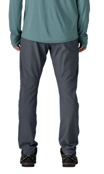 Men's Terravia Trail Pants - Reg