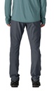 Men's Terravia Trail Pants - Reg