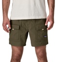 Men's Outdoor Everyday Shorts - 6 in.