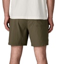 Men's Outdoor Everyday Shorts - 6 in.