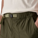 Men's Outdoor Everyday Shorts - 6 in.