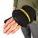Race Overgloves ECO