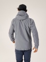 Men's Beta SL Jacket