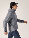 Men's Beta SL Jacket