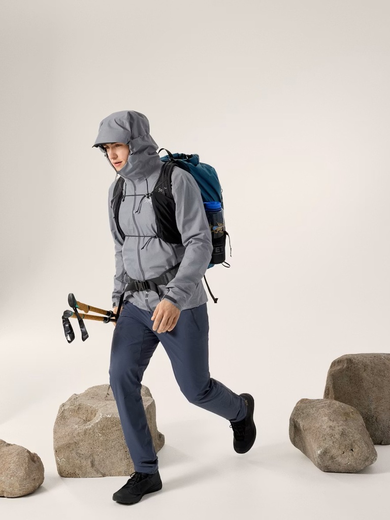 Men's Beta SL Jacket