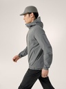Men's Gamma Hoody