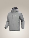Men's Gamma Hoody