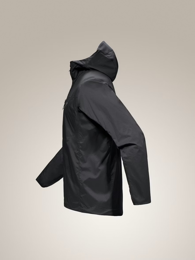 Men's Squamish Hoody