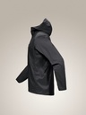 Men's Squamish Hoody