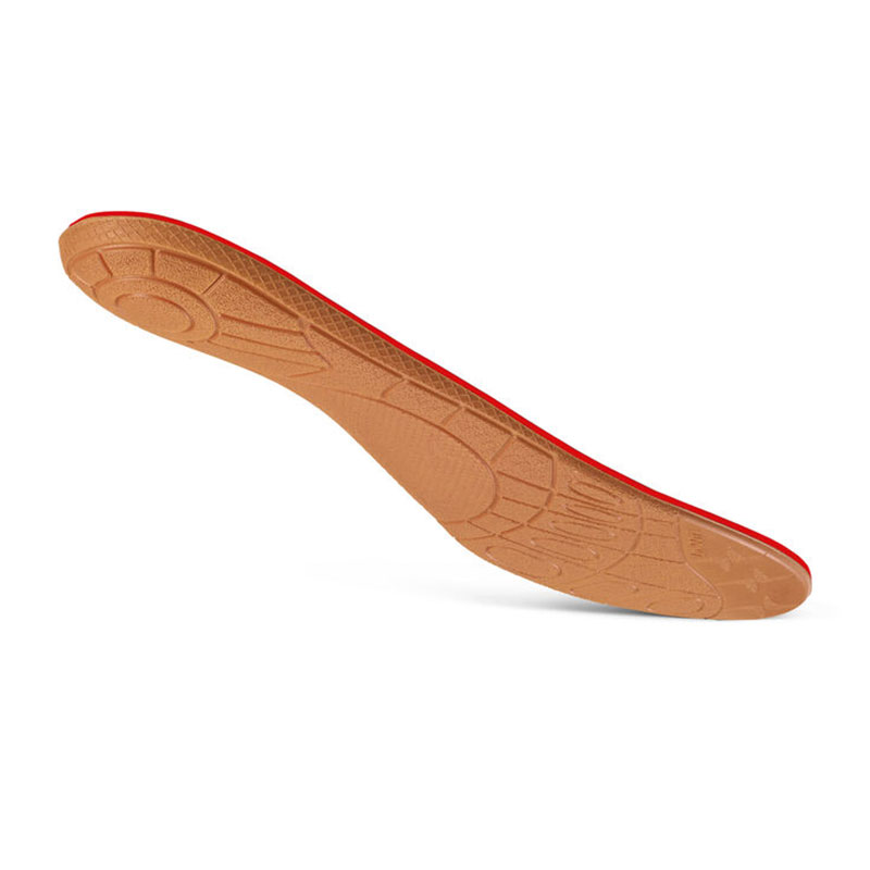 Women's Casual Ortho Cupped/Supported