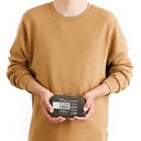 Silk Blend Sleeping Bag Liner 