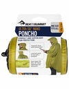 Poncho 15D