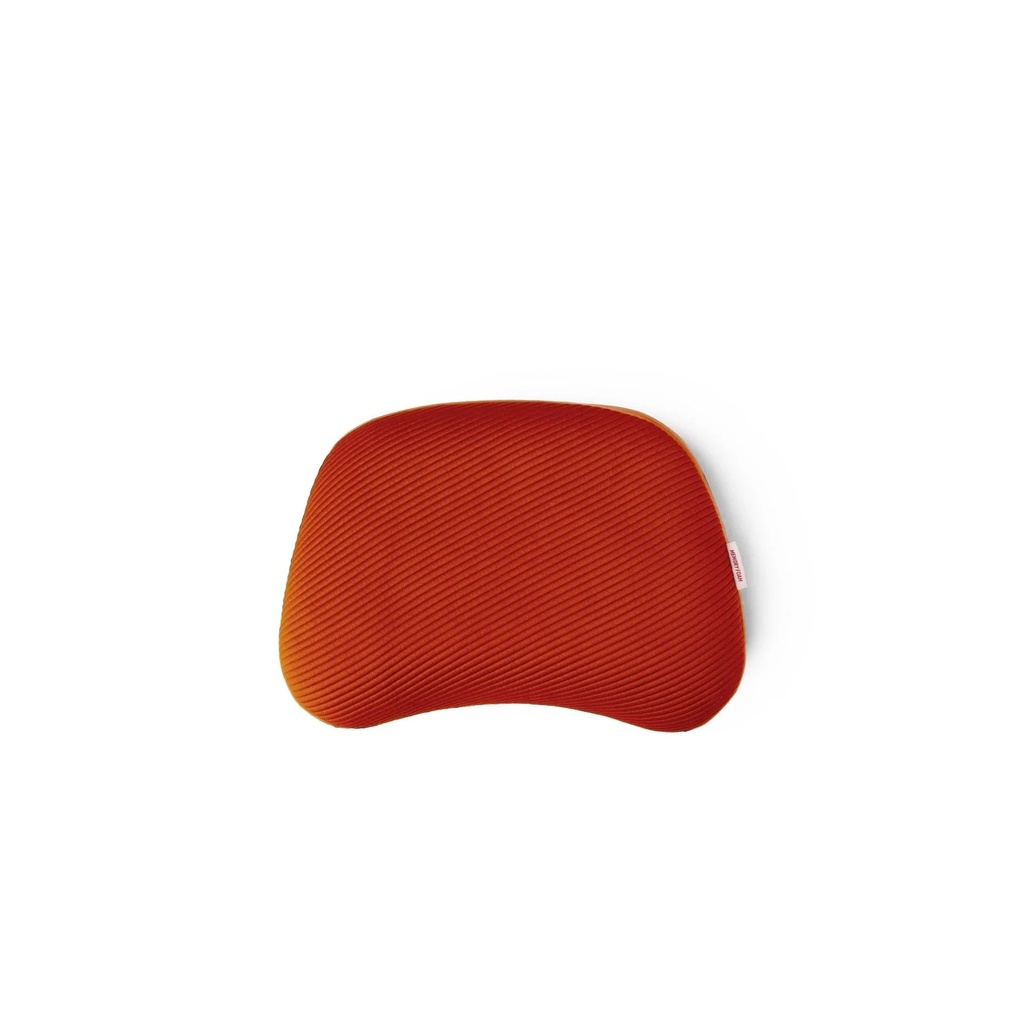 Aeros Premium Pillow 