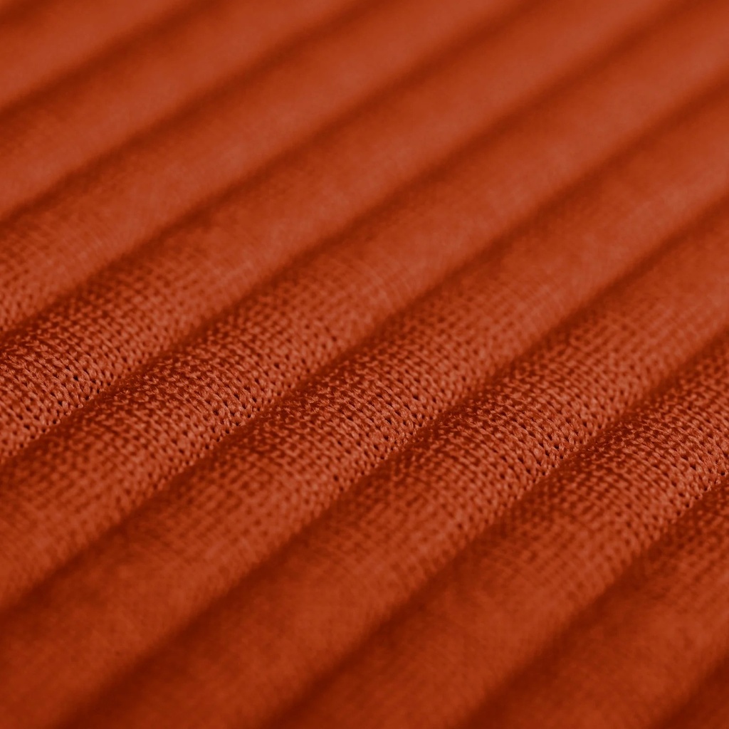 Aeros Premium Pillow 