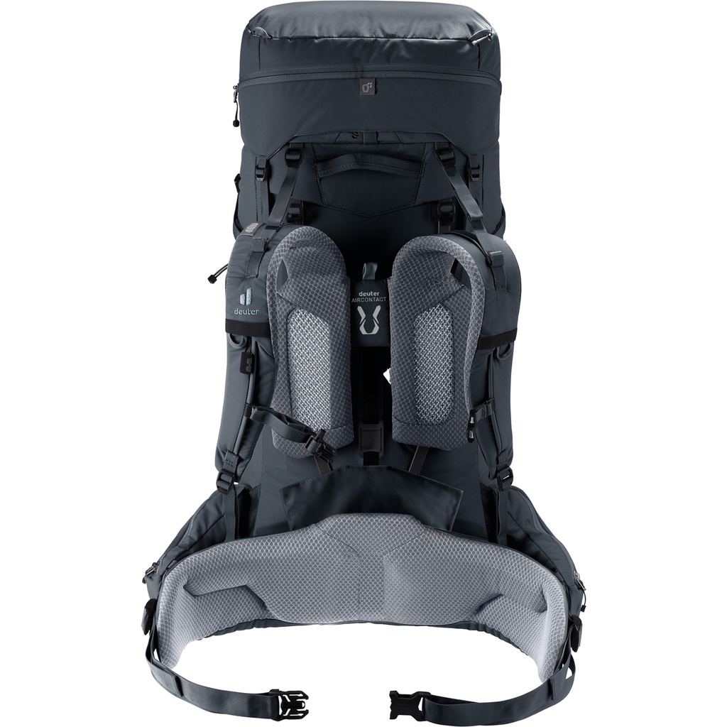 Aircontact Core 60+10