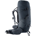 Aircontact Core 60+10