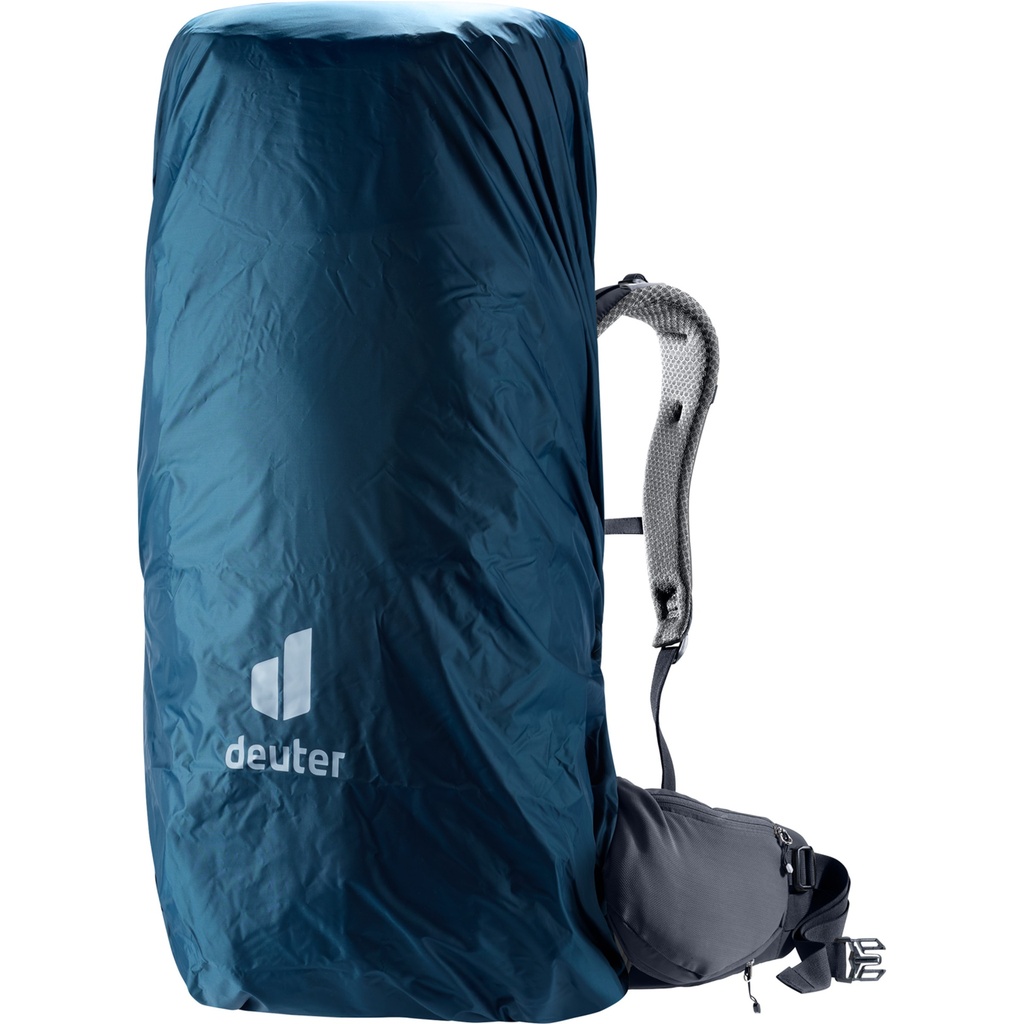 Aircontact Core 60+10