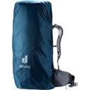 Aircontact Core 60+10