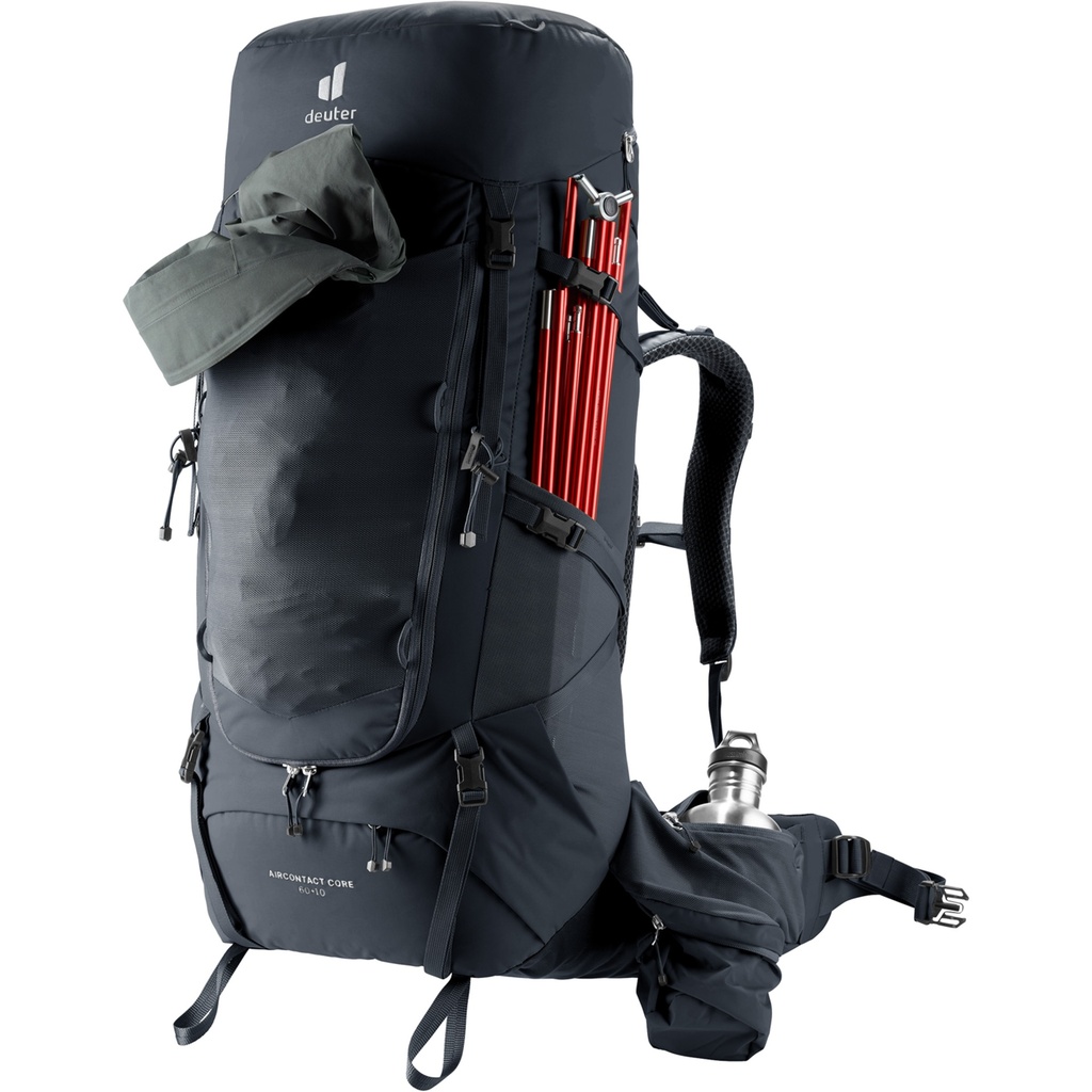 Aircontact Core 60+10