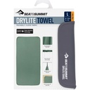 Drylite Towel Large - 60 x 120 cm