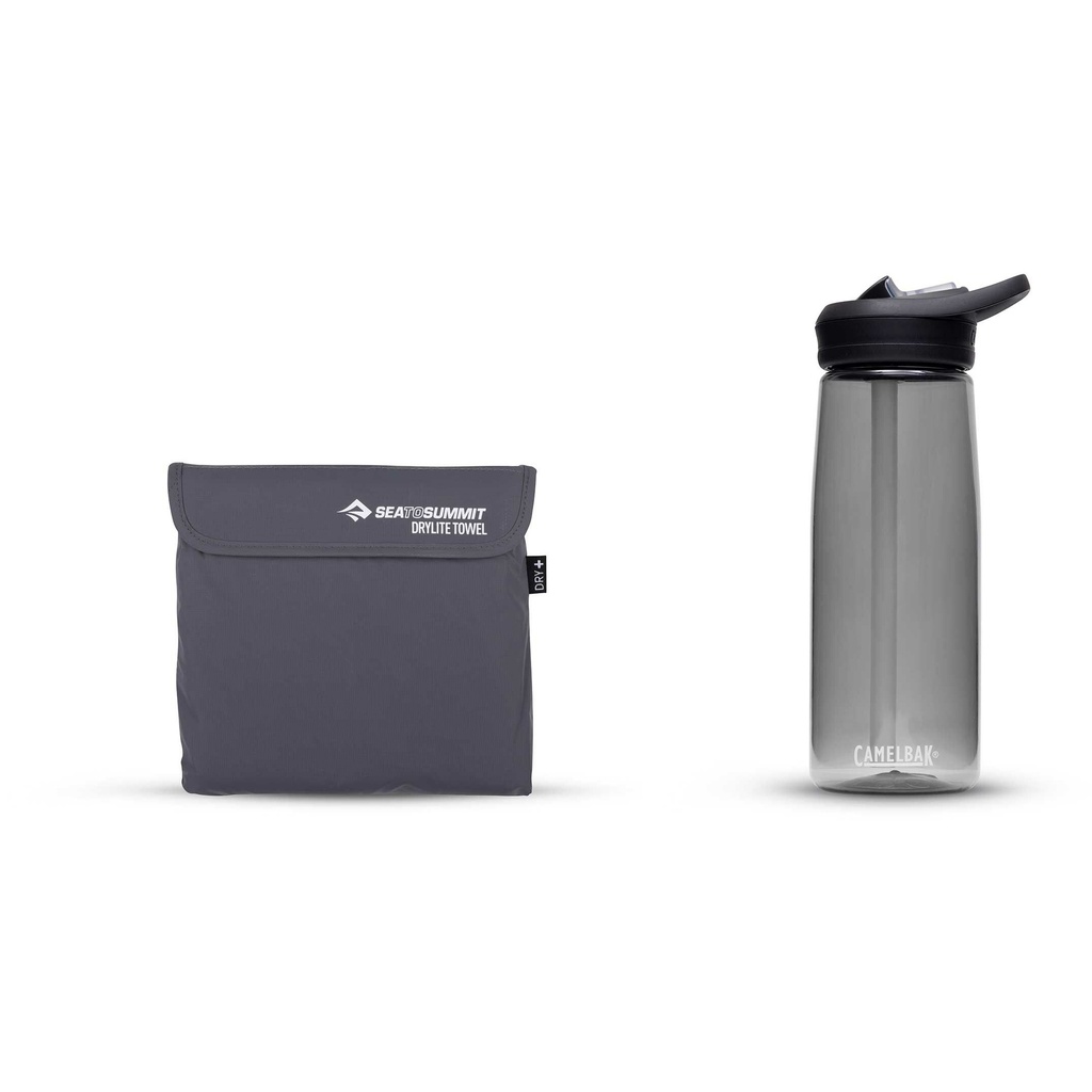 Drylite Towel Large - 60 x 120 cm