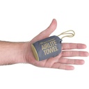 Drylite Towel Large - 60 x 120 cm