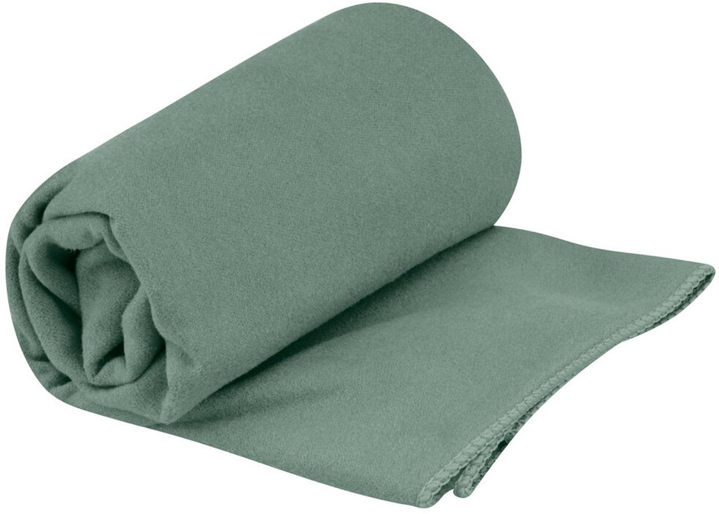 Drylite Towel X-Large - 75 x 150 cm